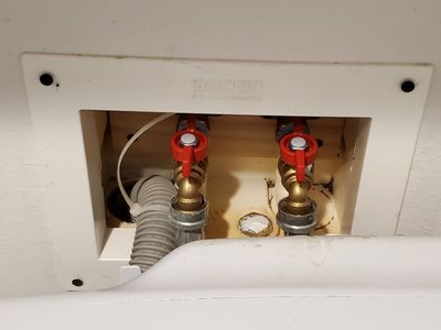 Kurtz Plumbing photo 3