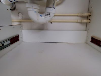 Kurtz Plumbing photo 4