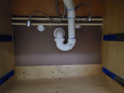 Kurtz Plumbing photo 5