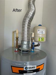 ABC Southwest Plumbing & Air Conditioning