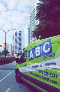 ABC Southwest Plumbing & Air Conditioning photo 3
