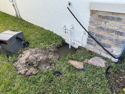 ABC Southwest Plumbing & Air Conditioning photo 4