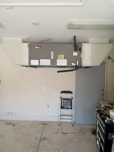 ABC Southwest Plumbing & Air Conditioning photo 5