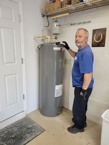 ABC Southwest Plumbing & Air Conditioning photo 6