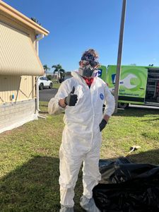 ABC Southwest Plumbing & Air Conditioning photo 7