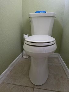 ABC Southwest Plumbing & Air Conditioning photo 8