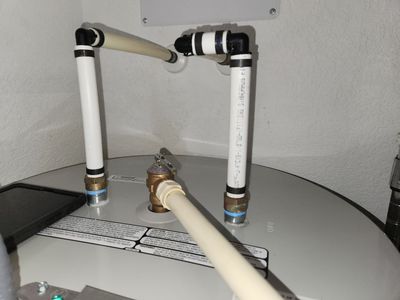 ABC Southwest Plumbing & Air Conditioning photo 9