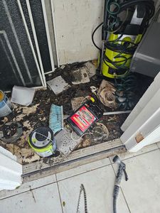 ABC Southwest Plumbing & Air Conditioning photo 11