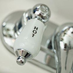 ABC Southwest Plumbing & Air Conditioning photo 16