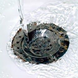 ABC Southwest Plumbing & Air Conditioning photo 17