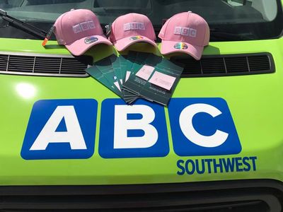 ABC Southwest Plumbing & Air Conditioning photo 18