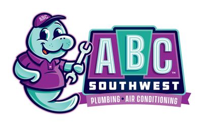 ABC Southwest Plumbing & Air Conditioning photo 19