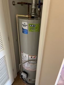 ABC Southwest Plumbing & Air Conditioning photo 21