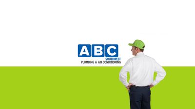 ABC Southwest Plumbing & Air Conditioning photo 22