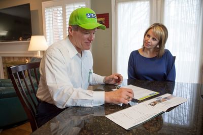 ABC Southwest Plumbing & Air Conditioning photo 23