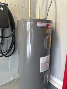 ABC Southwest Plumbing & Air Conditioning photo 26