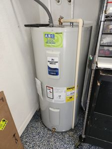 ABC Southwest Plumbing & Air Conditioning photo 27