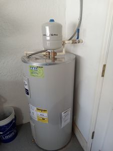 ABC Southwest Plumbing & Air Conditioning photo 28