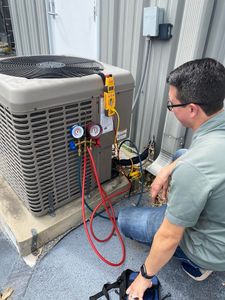 Venice Cooling and Plumbing photo 3