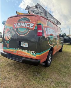 Venice Cooling and Plumbing photo 7