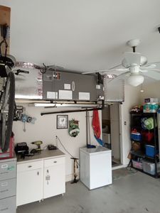 Venice Cooling and Plumbing photo 9