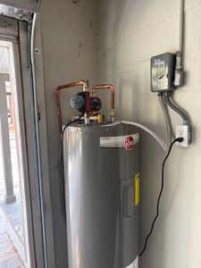 Venice Cooling and Plumbing photo 11