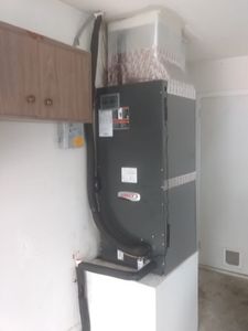 Venice Cooling and Plumbing photo 14