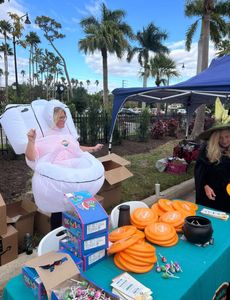 Venice Cooling and Plumbing photo 16