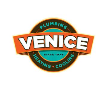 Venice Cooling and Plumbing photo 17