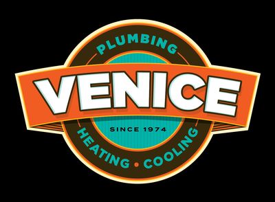 Venice Cooling and Plumbing photo 18
