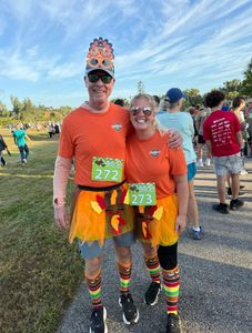 Venice Cooling and Plumbing photo 20