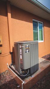 Venice Cooling and Plumbing photo 23