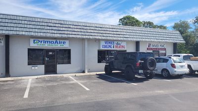 Venice Cooling and Plumbing photo 25