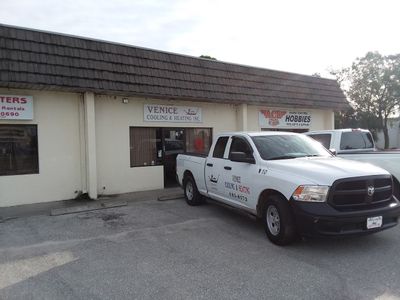 Venice Cooling and Plumbing photo 26