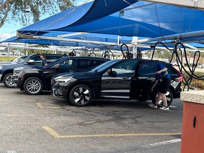 Jax Kar Wash photo 2