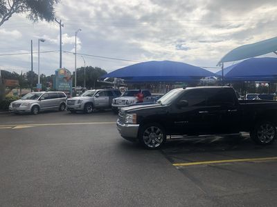 Jax Kar Wash photo 3