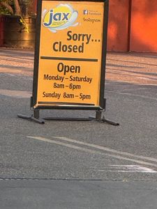 Jax Kar Wash photo 7