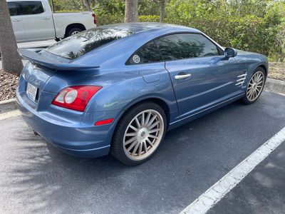 Jax Kar Wash photo 10