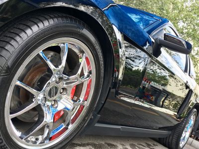 Jax Kar Wash photo 12