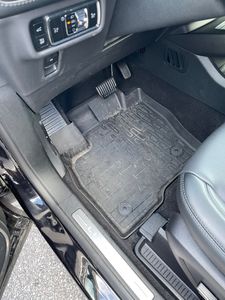 Jax Kar Wash photo 14