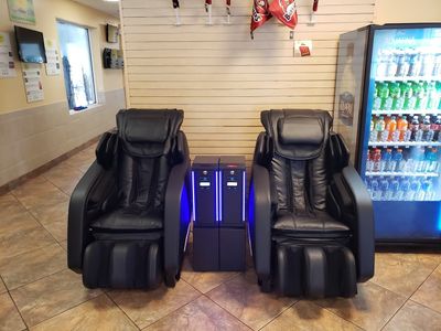 Jax Kar Wash photo 15