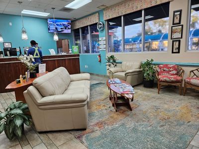 Jax Kar Wash photo 16