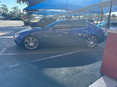 Jax Kar Wash photo 17