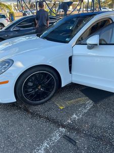 Jax Kar Wash photo 19