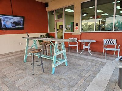 Jax Kar Wash photo 20