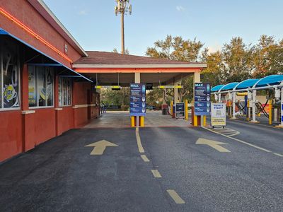 Jax Kar Wash photo 23