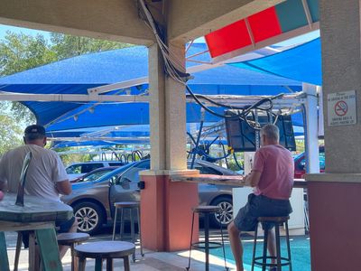 Jax Kar Wash photo 24