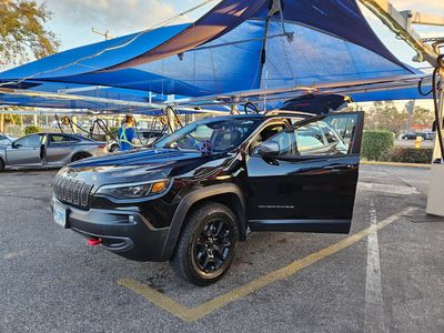 Jax Kar Wash photo 26