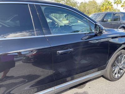 Jax Kar Wash photo 27