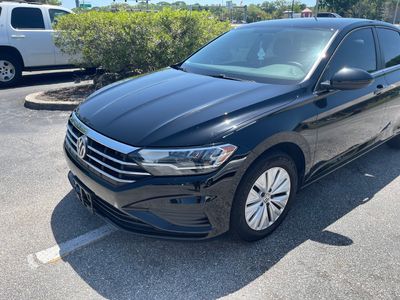 Jax Kar Wash photo 28